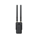 SIYI HM30 Repeater Long Range Full HD Digital Transmission System Remote Control  for Racing Drone Parts